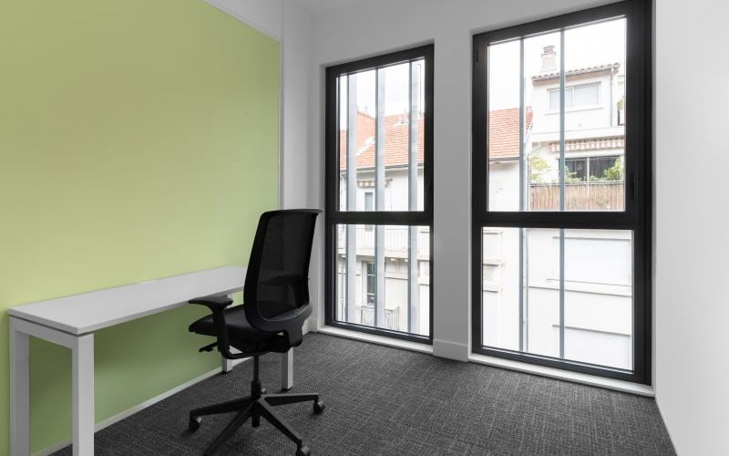 132 Rue Bossuet, Lyon Image 5