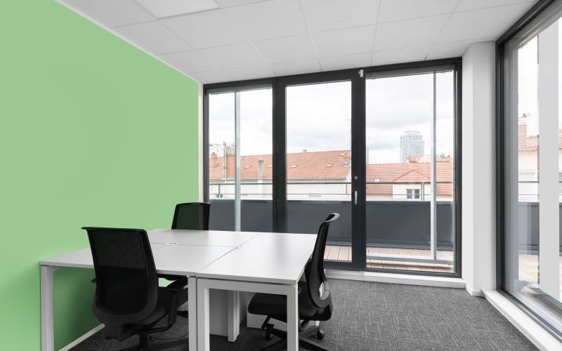 132 Rue Bossuet, Lyon Image 4