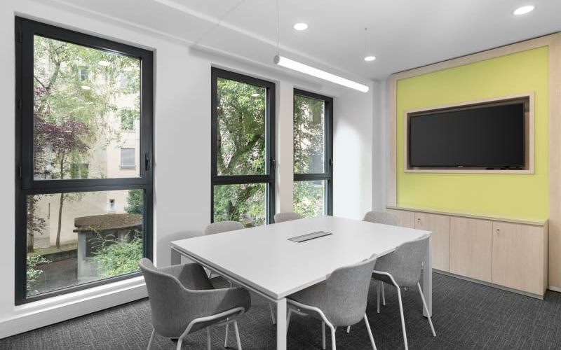 132 Rue Bossuet, Lyon Image 3