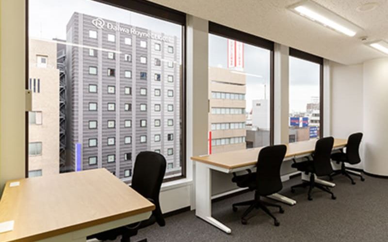 1-1-1 Komemachi Kokura-kita, Kitakyusyu Image 6