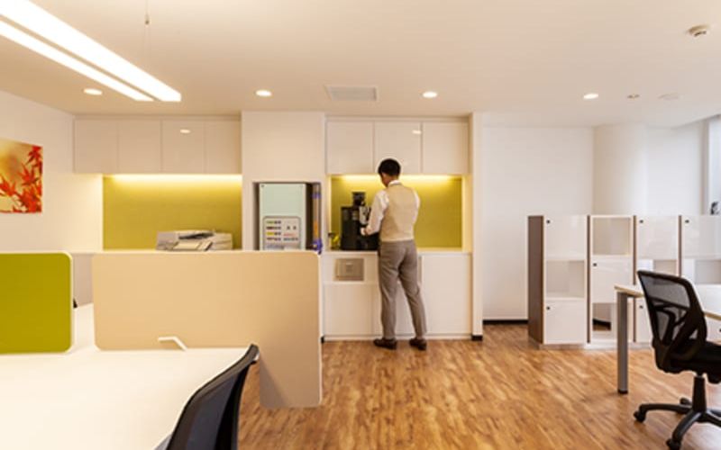 1-1-1 Komemachi Kokura-kita, Kitakyusyu Image 3