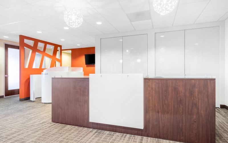 111 Sw 5th Ave, Portland Image 6