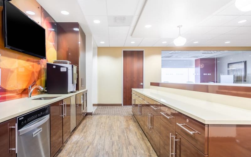 111 Sw 5th Ave, Portland Image 9