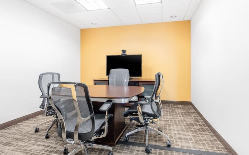 111 Sw 5th Ave, Portland Image 4