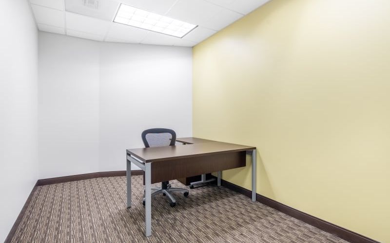 111 Sw 5th Ave, Portland Image 5