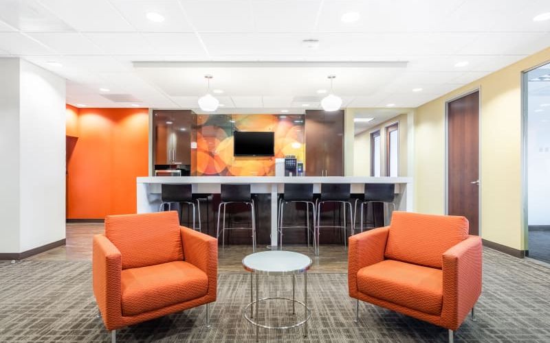 111 Sw 5th Ave, Portland Image 3