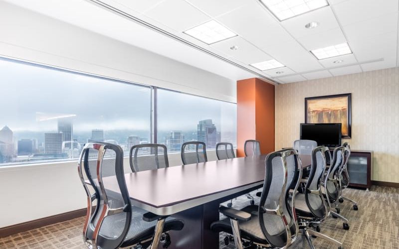 111 Sw 5th Ave, Portland Image 2