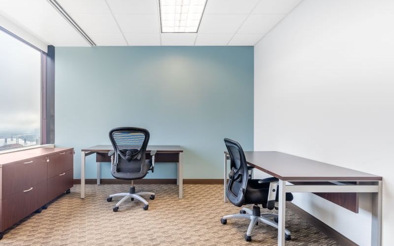 111 Sw 5th Ave, Portland Image 8