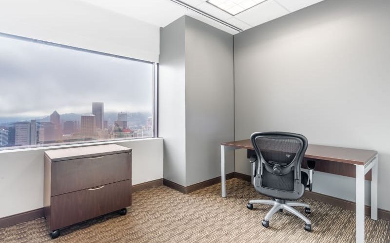 111 Sw 5th Ave, Portland Image 7