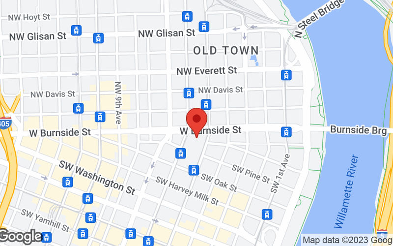 111 Sw 5th Ave, Portland Image 11