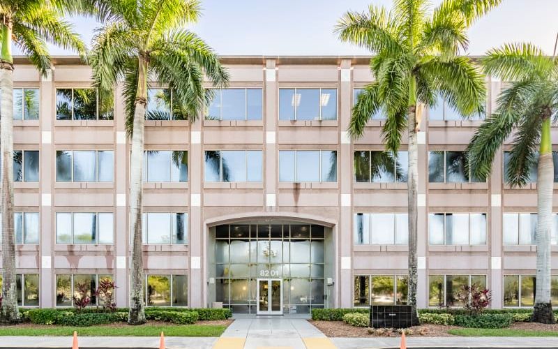 8201 Peters Rd, Plantation Image 9