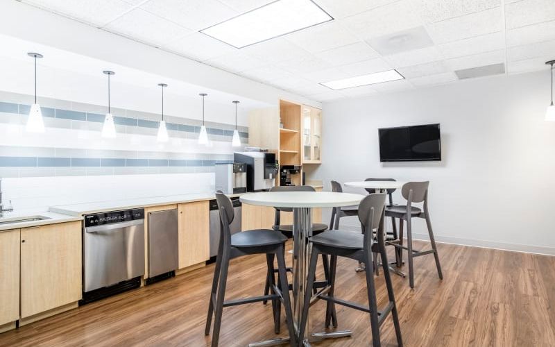 8201 Peters Rd, Plantation Image 8