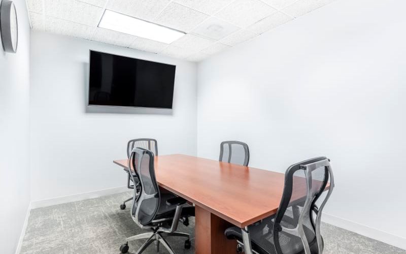 8201 Peters Rd, Plantation Image 3