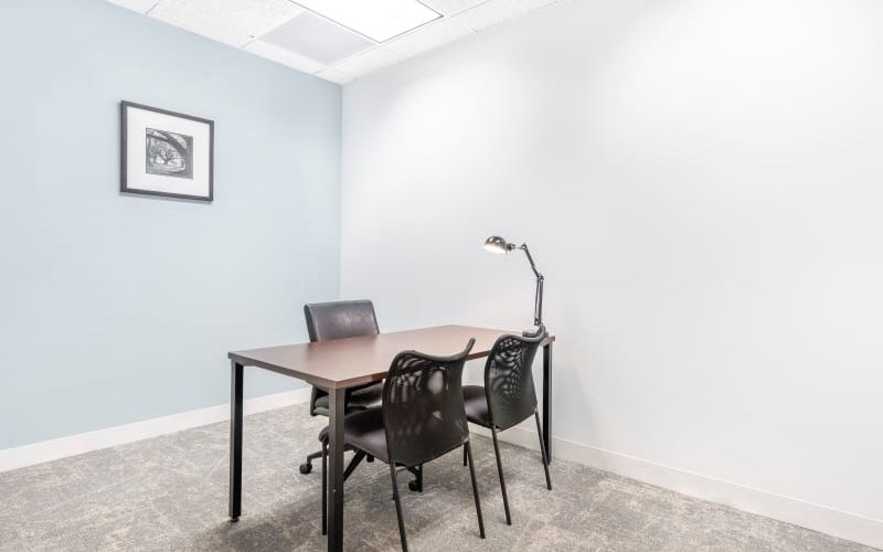 8201 Peters Rd, Plantation Image 4