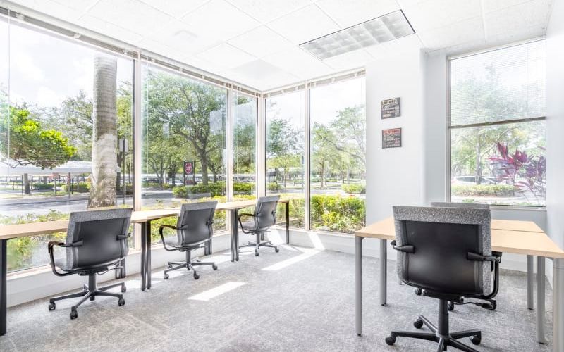 8201 Peters Rd, Plantation Image 2