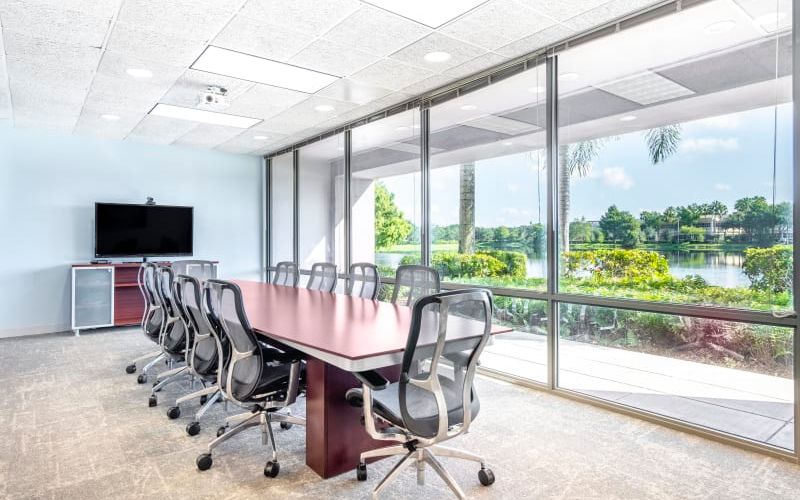 8201 Peters Rd, Plantation Image 6