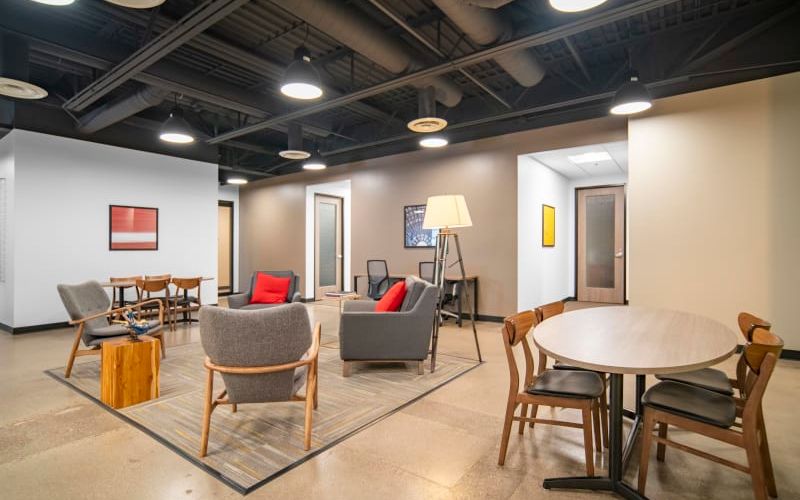 7301 N 16th St, Phoenix Image 3