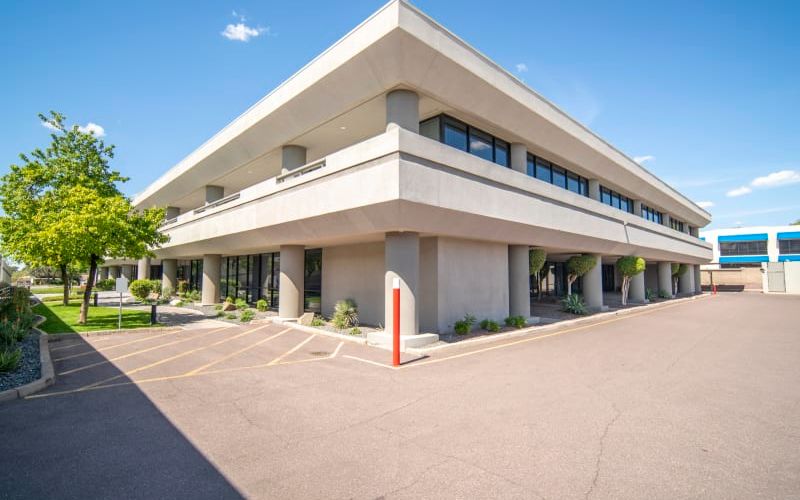 7301 N 16th St, Phoenix Image 7