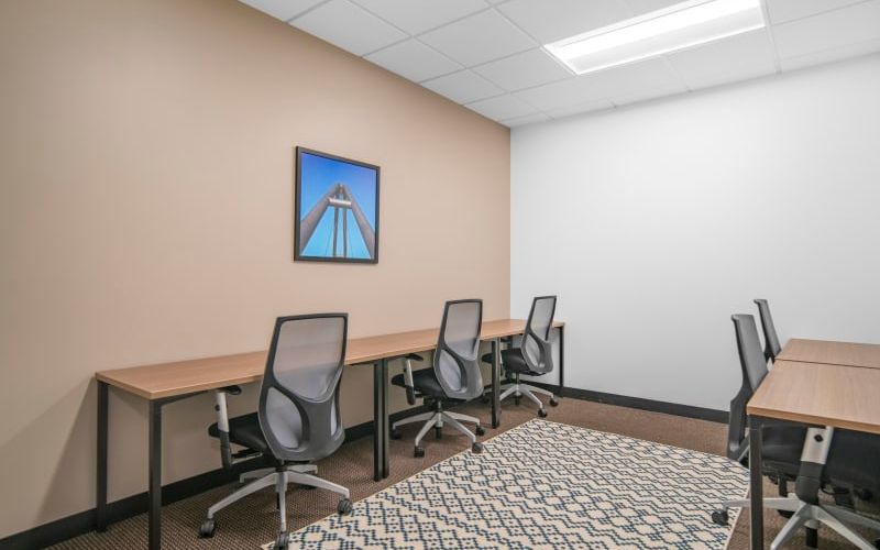 7301 N 16th St, Phoenix Image 1