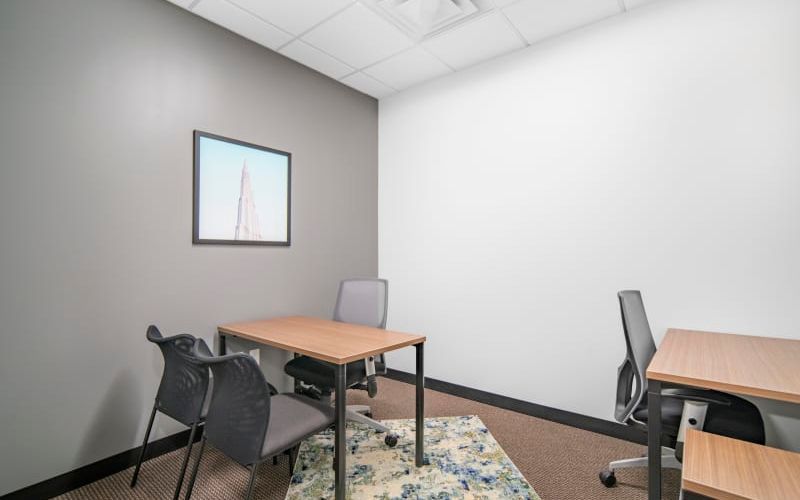 7301 N 16th St, Phoenix Image 6