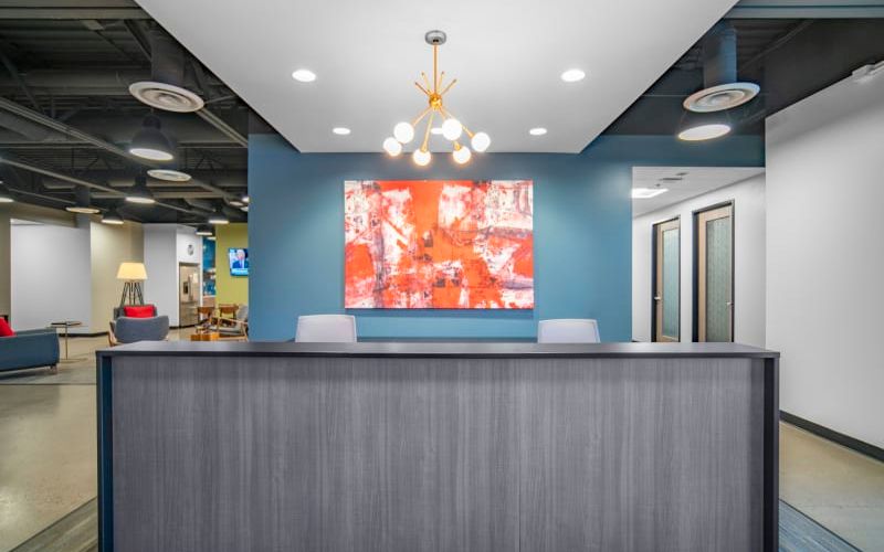 7301 N 16th St, Phoenix Image 2