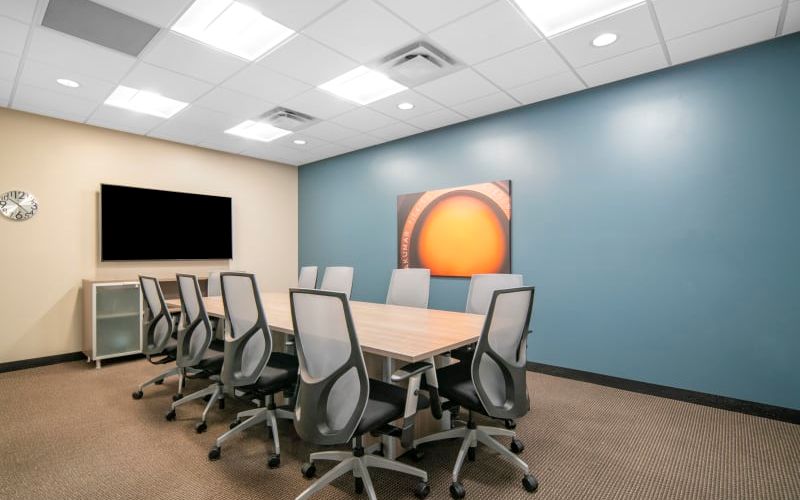 7301 N 16th St, Phoenix Image 3