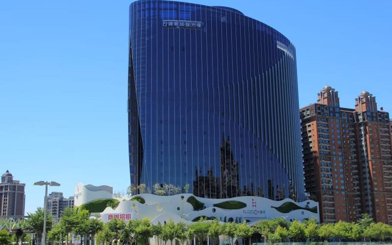 168 Section 2 Fuxing 3rd Road, Zhubei City Image 8