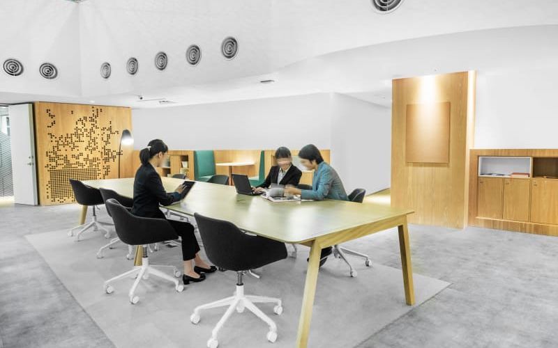 168 Section 2 Fuxing 3rd Road, Zhubei City Image 4