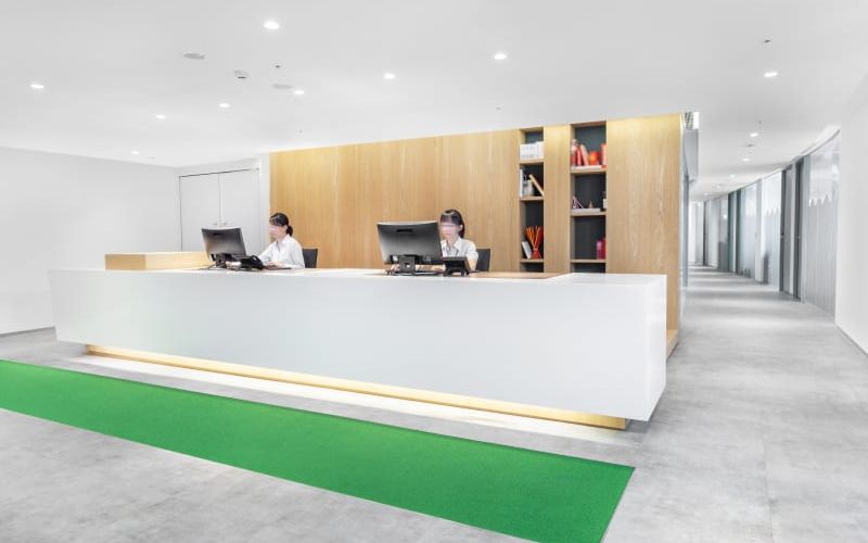 168 Section 2 Fuxing 3rd Road, Zhubei City Image 6