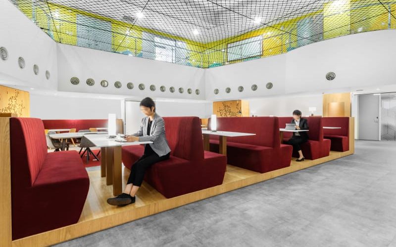 168 Section 2 Fuxing 3rd Road, Zhubei City Image 7