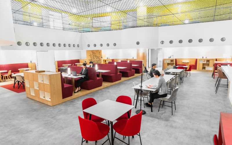 168 Section 2 Fuxing 3rd Road, Zhubei City Image 2