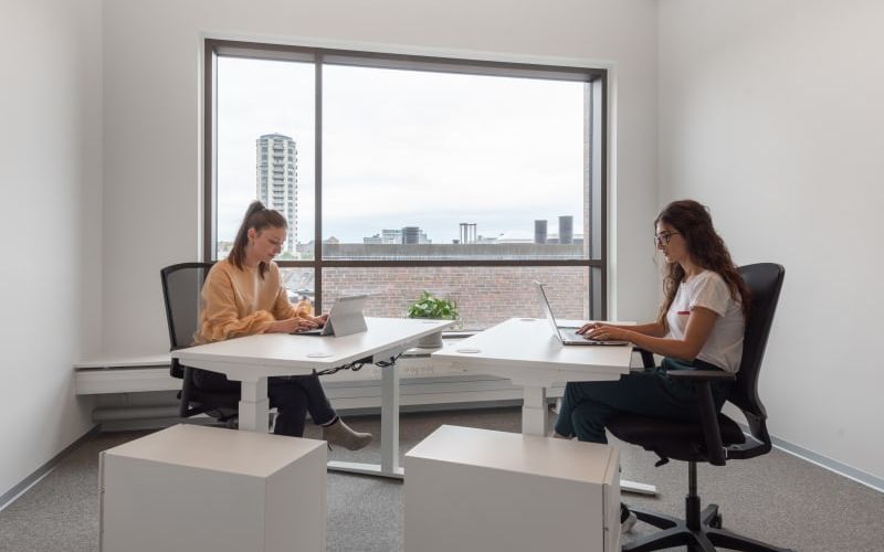 Ny Carlsberg Vej 80, Copenhagen Image 6