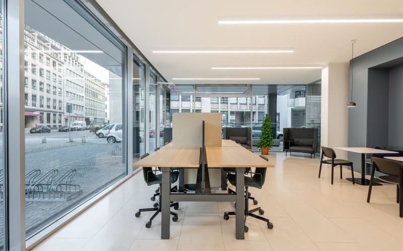 1 Bei Den Muhren, Hamburg Image 5