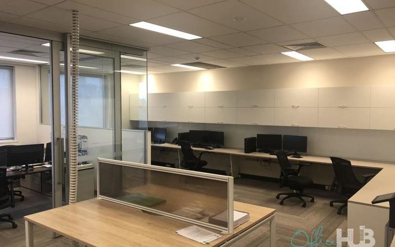 24 Albert Road, South Melbourne Image 1