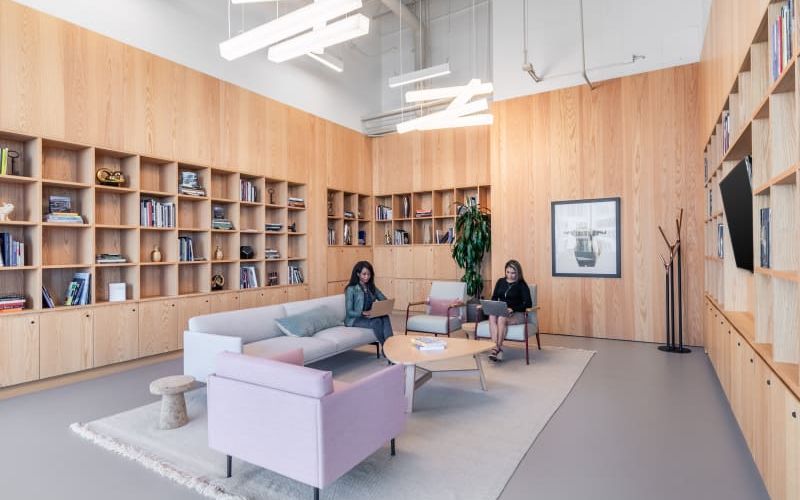 800 Town & Country Blvd, Houston Image 2