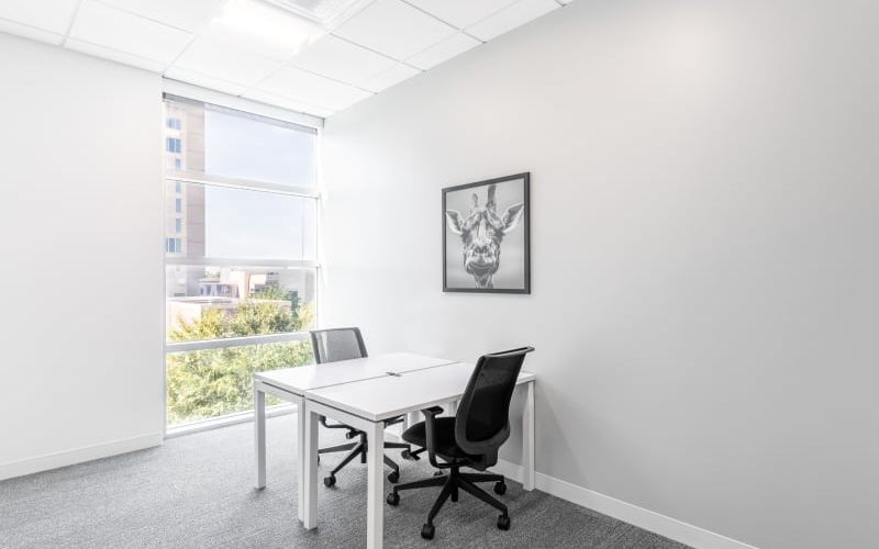 800 Town & Country Blvd, Houston Image 1