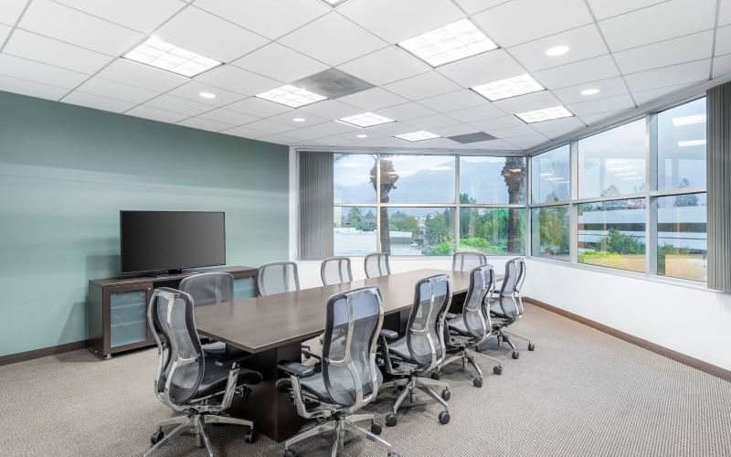 440 E Huntington Dr, Arcadia Image 4