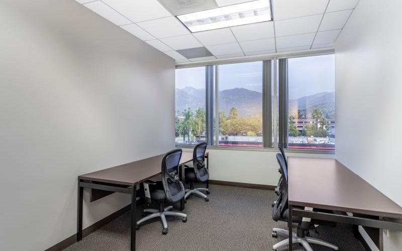 440 E Huntington Dr, Arcadia Image 6