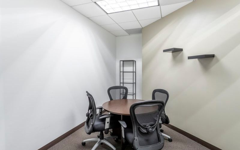 440 E Huntington Dr, Arcadia Image 5