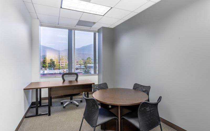 440 E Huntington Dr, Arcadia Image 2