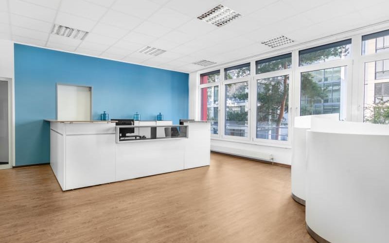 34 Dornhofstrasse, Neu-isenburg Image 2