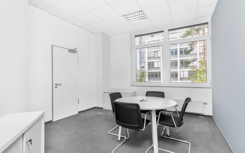 34 Dornhofstrasse, Neu-isenburg Image 5