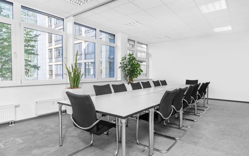 34 Dornhofstrasse, Neu-isenburg Image 4