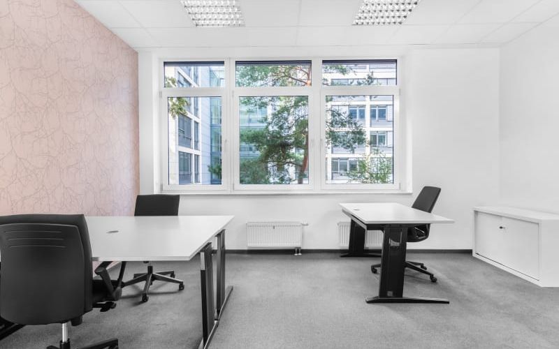 34 Dornhofstrasse, Neu-isenburg Image 6