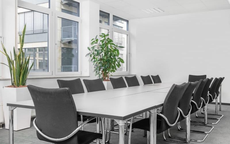 34 Dornhofstrasse, Neu-isenburg Image 3