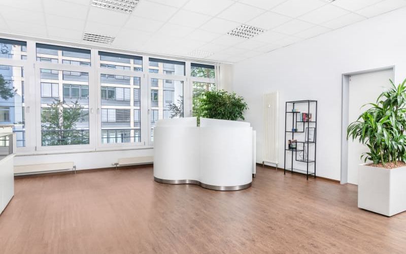 34 Dornhofstrasse, Neu-isenburg Image 7