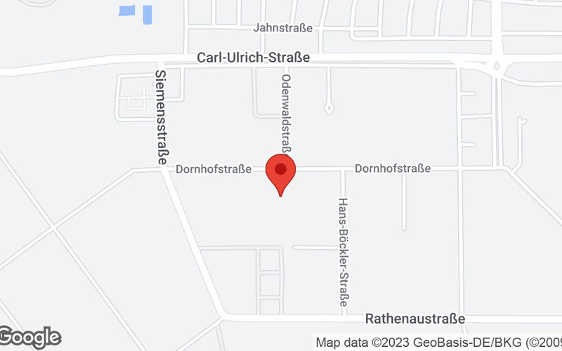 34 Dornhofstrasse, Neu-isenburg Image 8