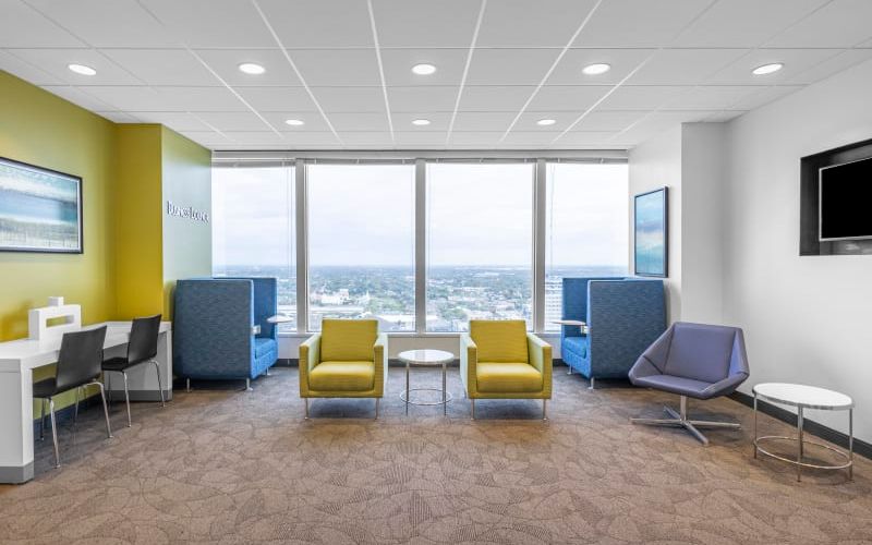 50 N Laura St, Jacksonville Image 5