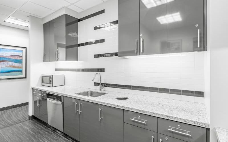 50 N Laura St, Jacksonville Image 8