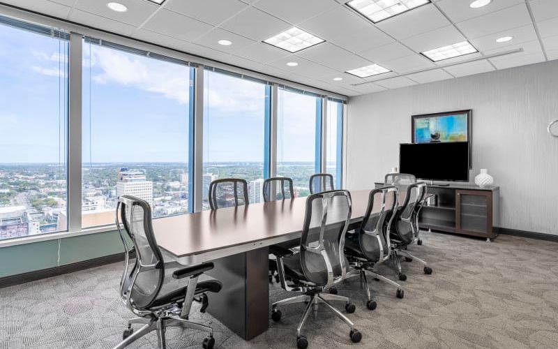 50 N Laura St, Jacksonville Image 4